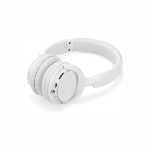 Fone de Ouvido Bluetooth Personalizado