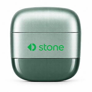 Fone de Ouvido Open Ear Personalizado