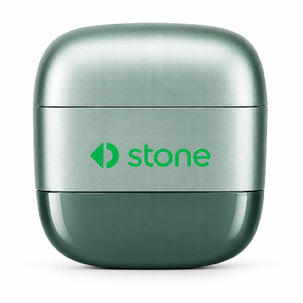 Fone de Ouvido Open Ear Personalizado
