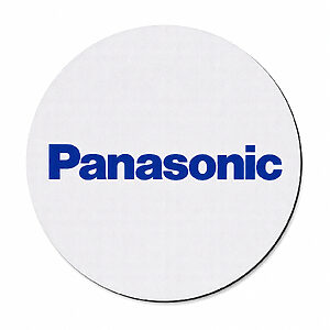 Mouse Pad Personalizado com Logo