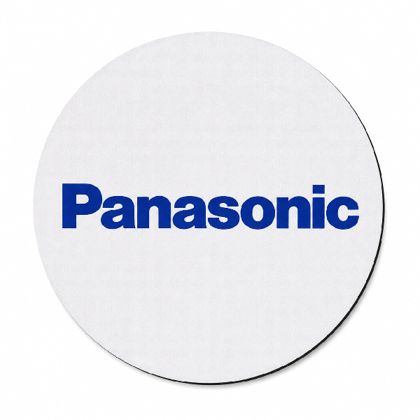 Mouse Pad Personalizado com Logo