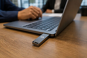 Pen Drive 01