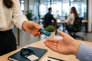 Pen Drive 02