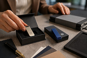 Pen Drive 03