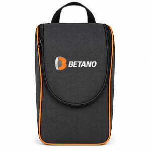 Porta Tênis Futebol Personalizado