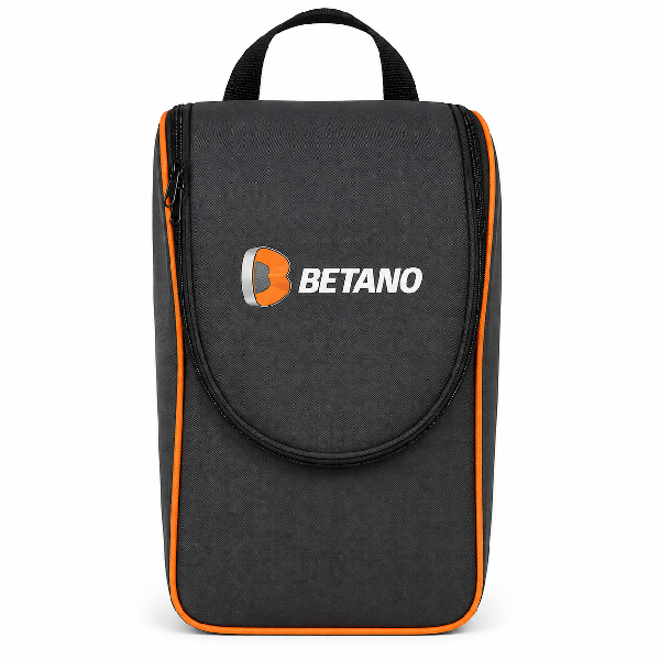 Porta Tênis Futebol Personalizado