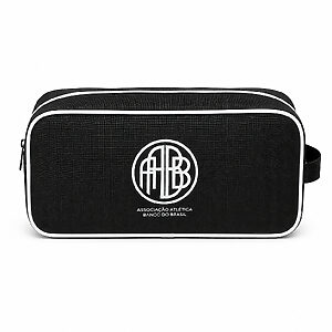 Porta Tênis e Chuteira Personalizado